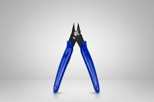 Hobby Wire Pliers