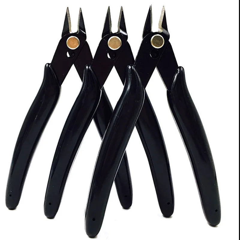 Hobby Wire Pliers