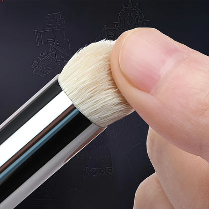 Pro Mini Drybrush Set