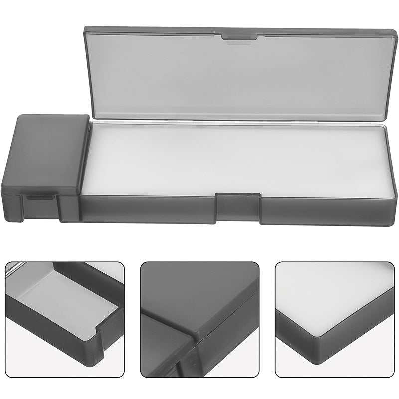 Pro Miniature Wet Palette