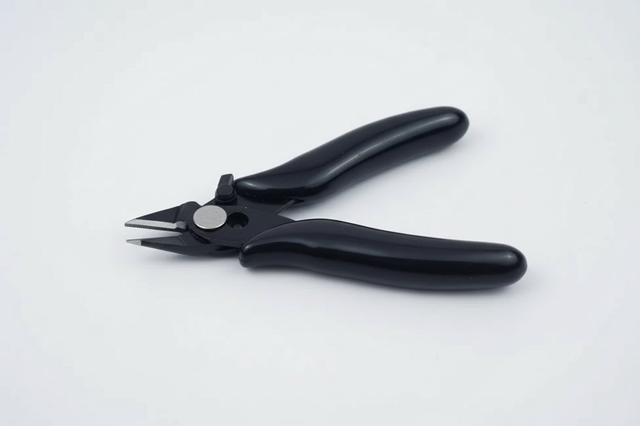 Hobby Wire Pliers