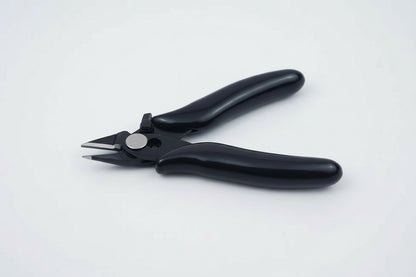 Hobby Wire Pliers