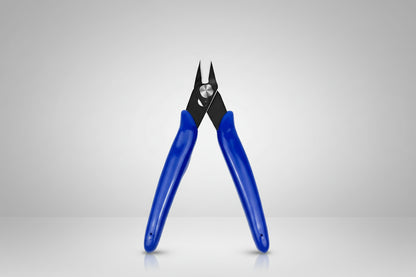 Hobby Wire Pliers