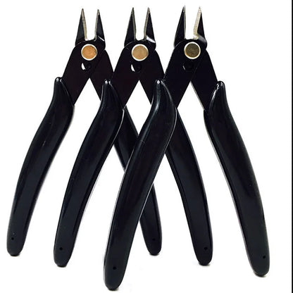 Hobby Wire Pliers