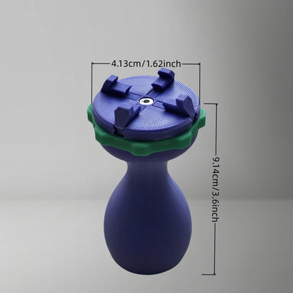 Miniature Painting Handle Pro