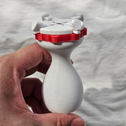 Miniature Painting Handle Pro