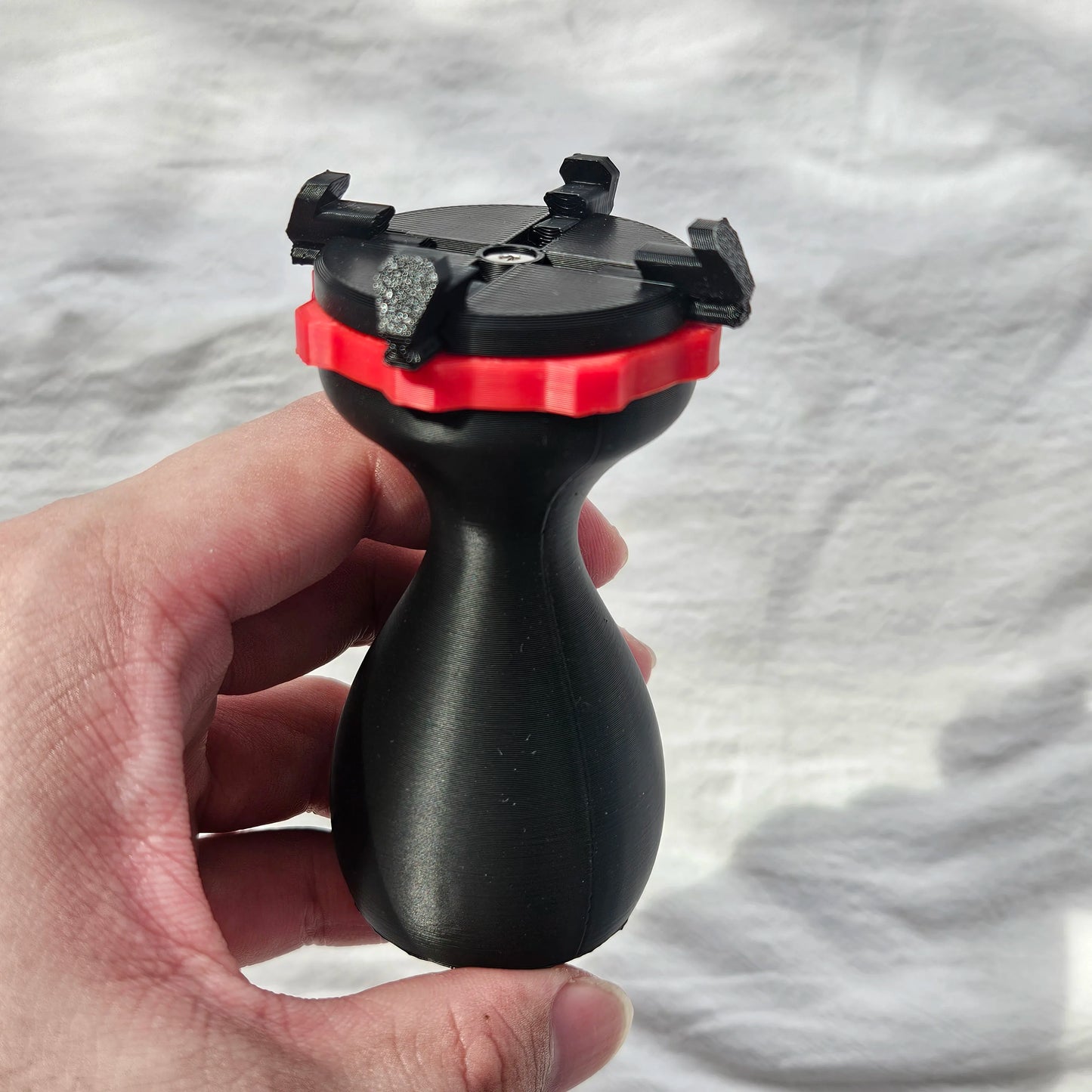 Miniature Painting Handle Pro