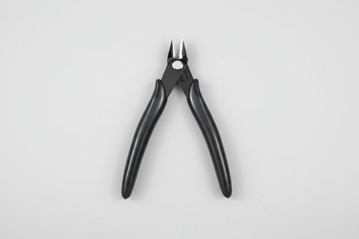 Hobby Wire Pliers