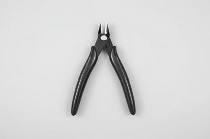 Hobby Wire Pliers