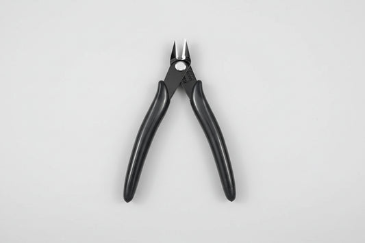 Hobby Wire Pliers