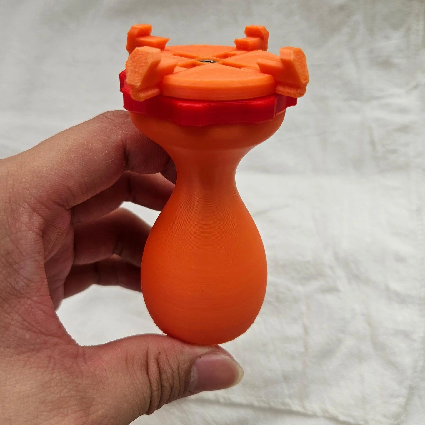 Miniature Painting Handle Pro