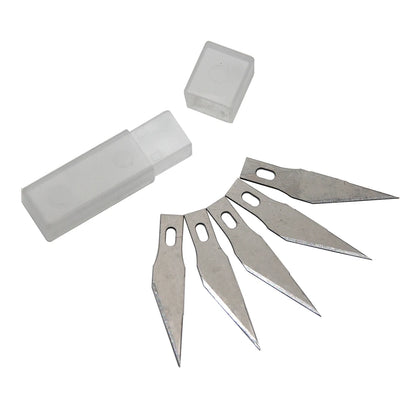 Precision Craft Knife