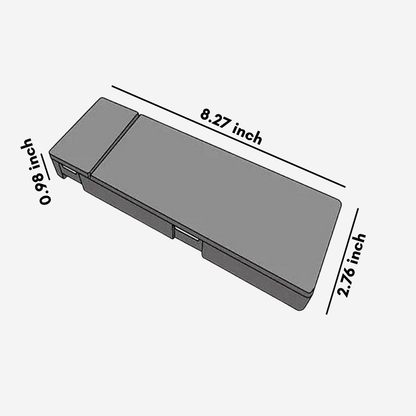 Pro Miniature Wet Palette