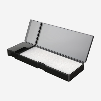 Pro Miniature Wet Palette